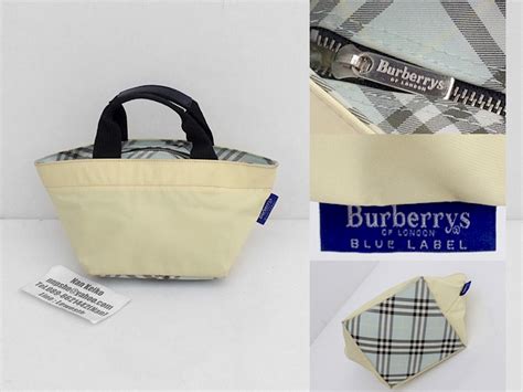 anello burberry|burberry clothing website.